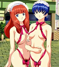 Uncensored Image Set 146