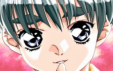 Doukyusei 2