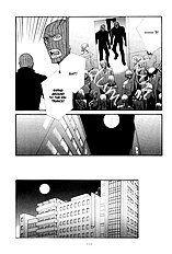 From Dusk Till Dawn Vol.1