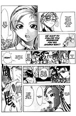 A-G Super Erotic 5