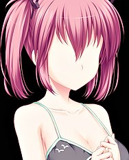 Incredible big tits, blowjob, lesbian, toys hentai collection