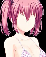 Incredible big tits, blowjob, lesbian, toys hentai collection