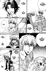 Isso Mou Kudokitai