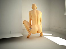 3D Image Set 33