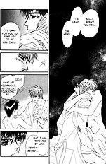 Yume No Kodomo Vol.5