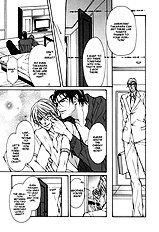 From 701 Gousitsu