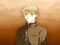 Yaoi images set 051