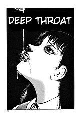 Jun Hayami - Beautiful Imprint