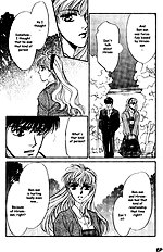 Yume No Kodomo Vol.3