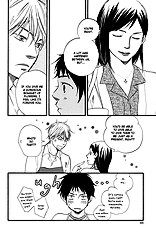 Mankai Darling Vol.2