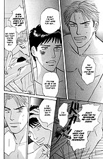 Koi Wo Shimashou