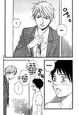 Mankai Darling Vol.1