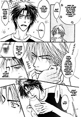 Affair