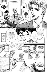 Oteuchi Kakugo vol.2