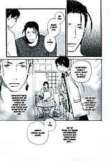 Hanaya No Nikai De Vol.1