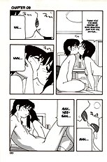 Family Play[ENG]