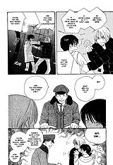 Kodomo Wa Tomaranai Vol.2