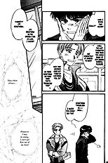 Yume No Kodomo Vol.4