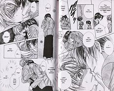 Kunshusama No Koi No Oaite Vol.1