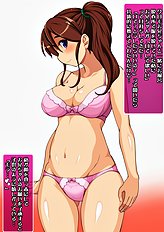 Hottest blowjob, big tits hentai pictures