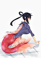 Kurokawa Otogi