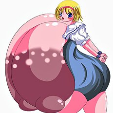 Artist galleries 17
