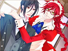 Yaoi images set 047