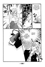 Lucky Kun Vol.1