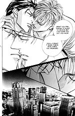 When A Man Loves A man Vol.7