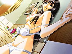 Uncensored Image Set 227