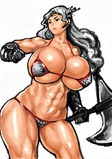 Dragons Crown 1