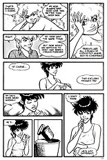 Strips 06