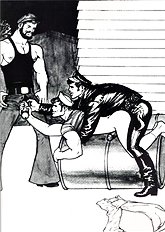 Kake 9