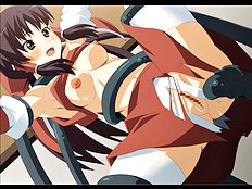 Touhou Pics Collection From Reimu Hakurei