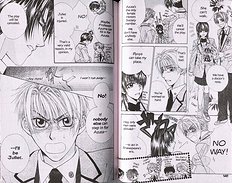 Kunshusama No Koi No Oaite Vol.2