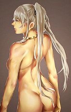 Biora