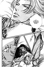 When A Man Loves A man Vol.9