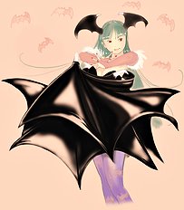 Yozora