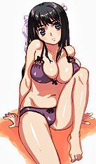 Hirose