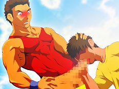 Yaoi images set 045