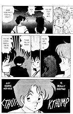 Futaba Kun Change V01[ENG]