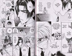 Kunshusama No Koi No Oaite Vol.2