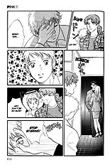 Pink Vol.1