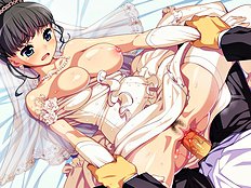 Himeno Kisara