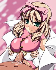 Artist galleries 46