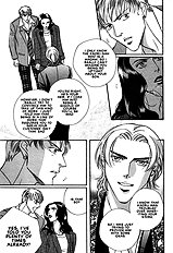 When A Man Loves A man Vol.3