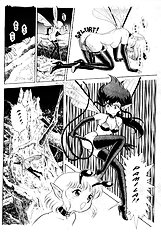 Bondage Fairies 6