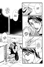 Loveholic Vol.1