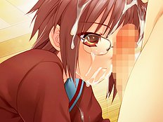 Suzumiya No Oetsu