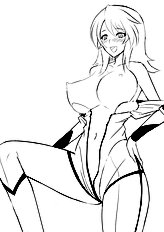 Shima Syu